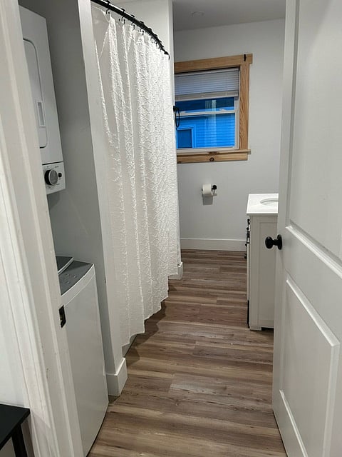 Furnished Finder property 684239_2 photo 2