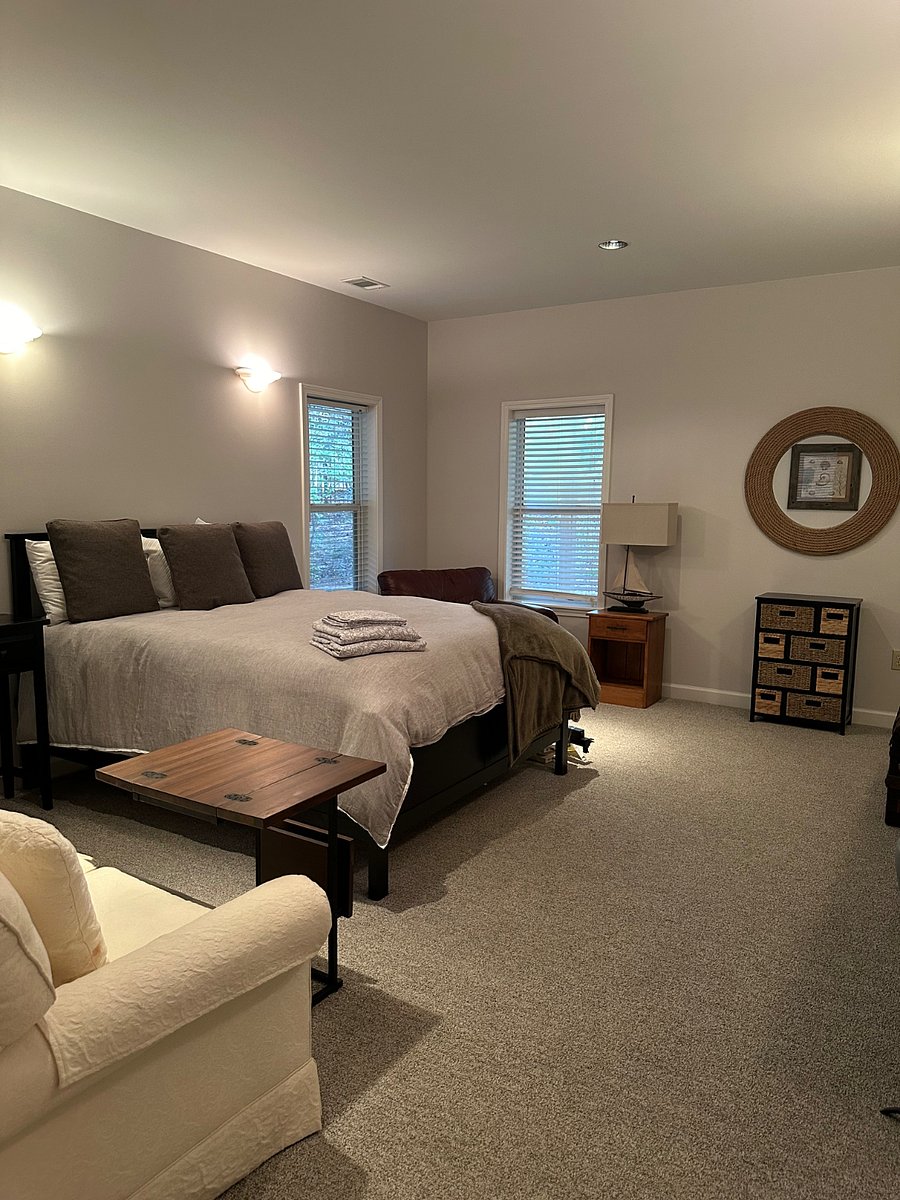 Furnished Finder property 684246_1 photo 8