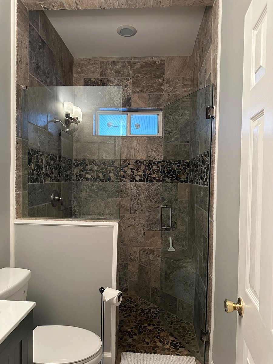 Furnished Finder property 684246_1 photo 7