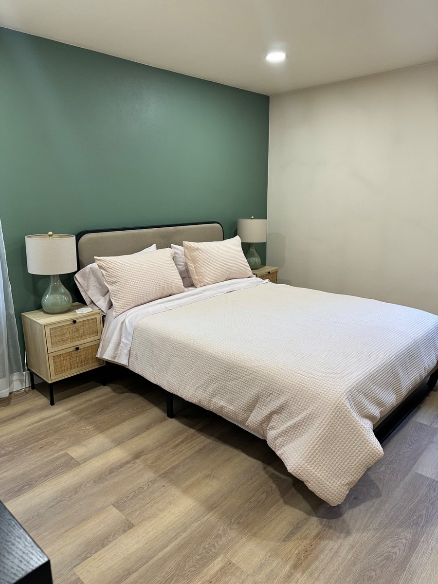 Furnished Finder property 684250_1 photo 7