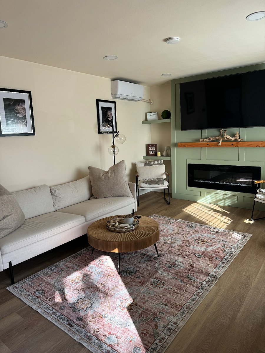 Furnished Finder property 684250_1 photo 8