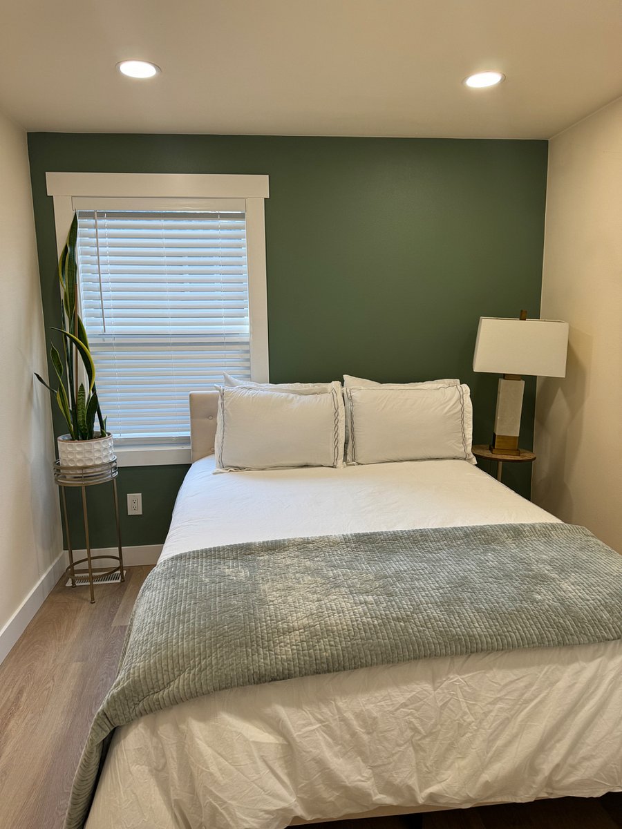 Furnished Finder property 684250_1 photo 9