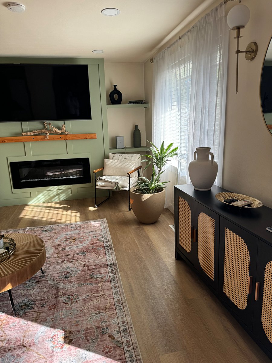 Furnished Finder property 684250_1 photo 10