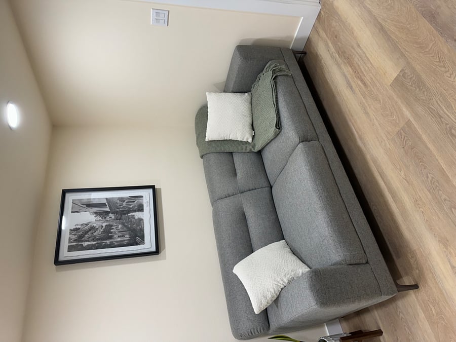 Furnished Finder property 684250_2 photo 5