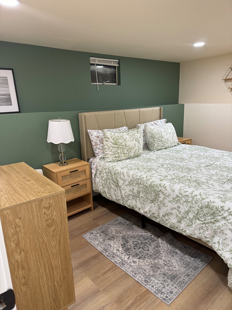 Furnished Finder property 684250_2 photo 11