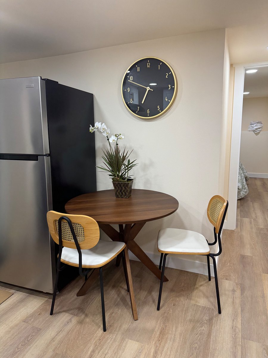 Furnished Finder property 684250_2 photo 14