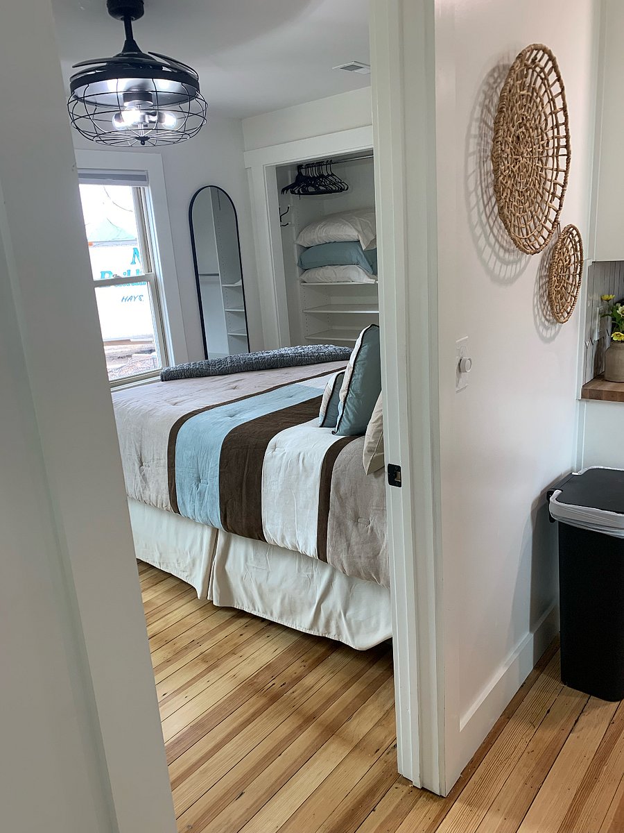 Furnished Finder property 684251_1 photo 4