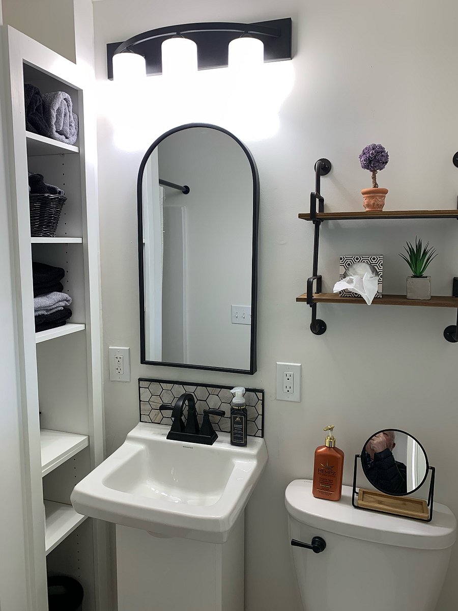 Furnished Finder property 684251_1 photo 6