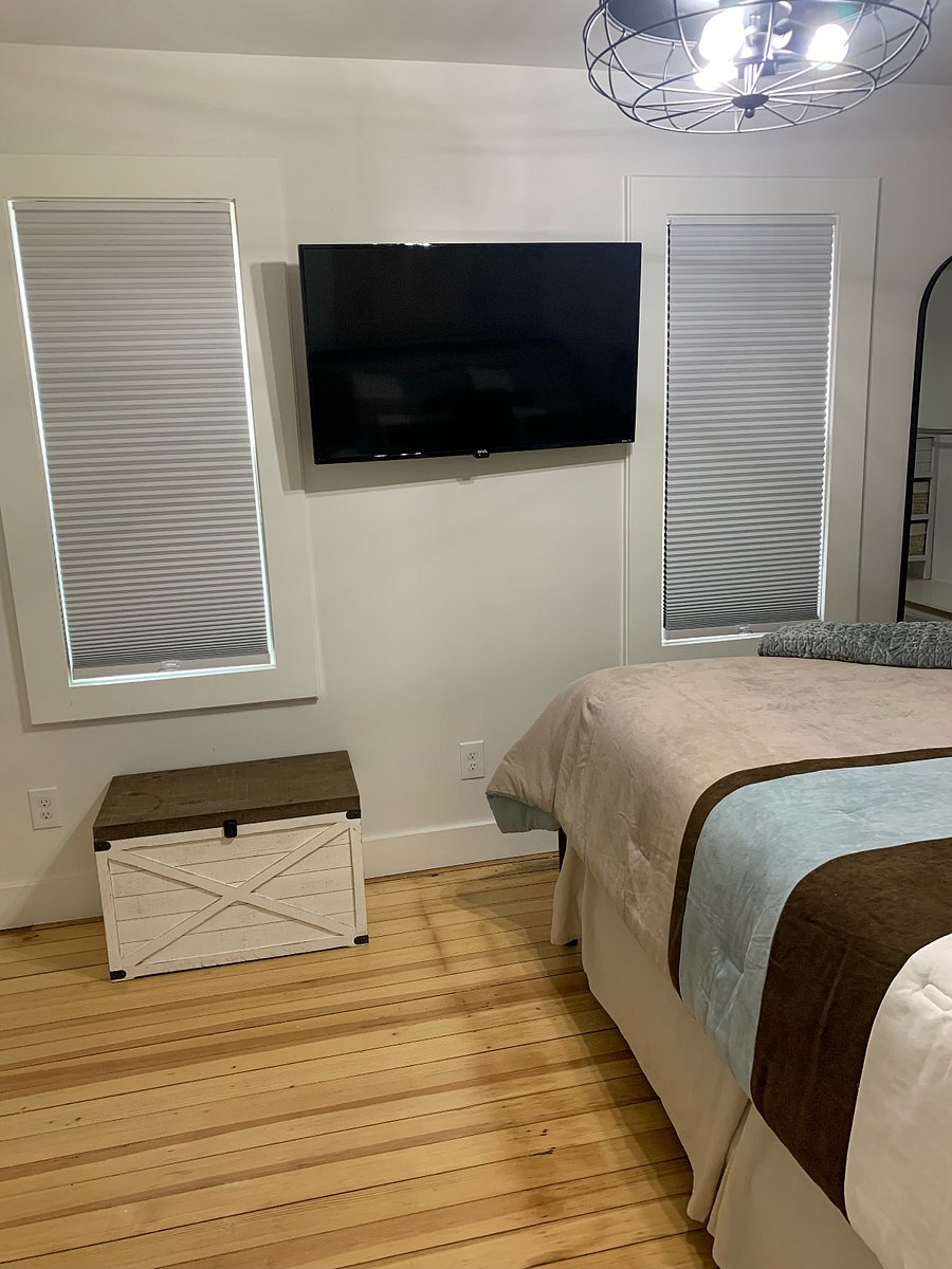Furnished Finder property 684251_1 photo 7