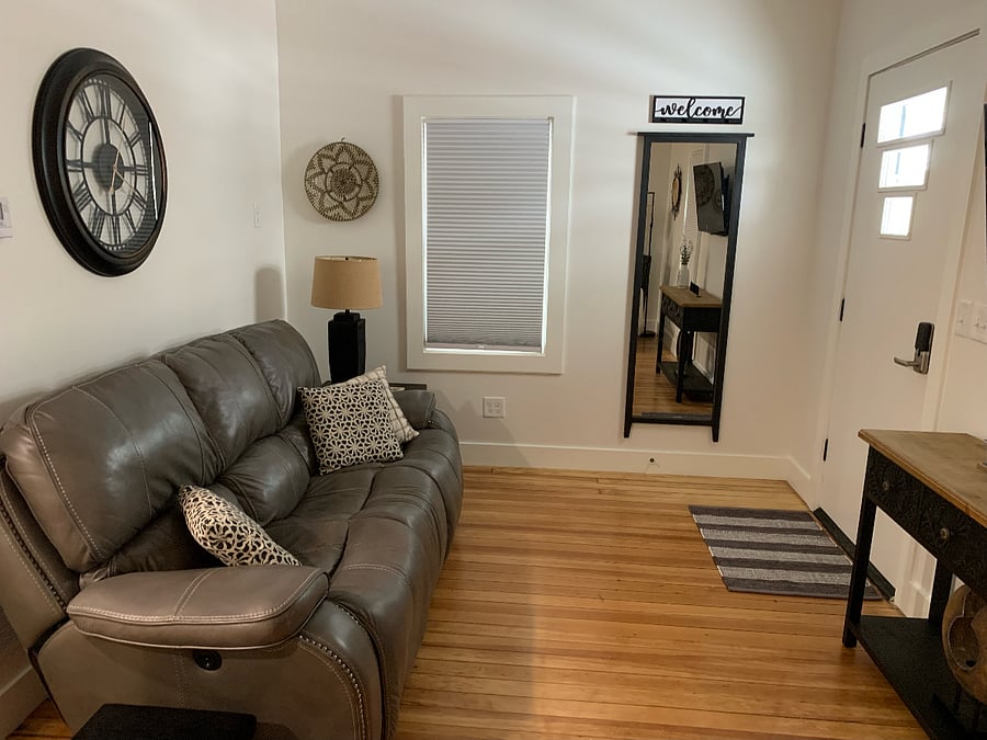 Furnished Finder property 684251_1 photo 10