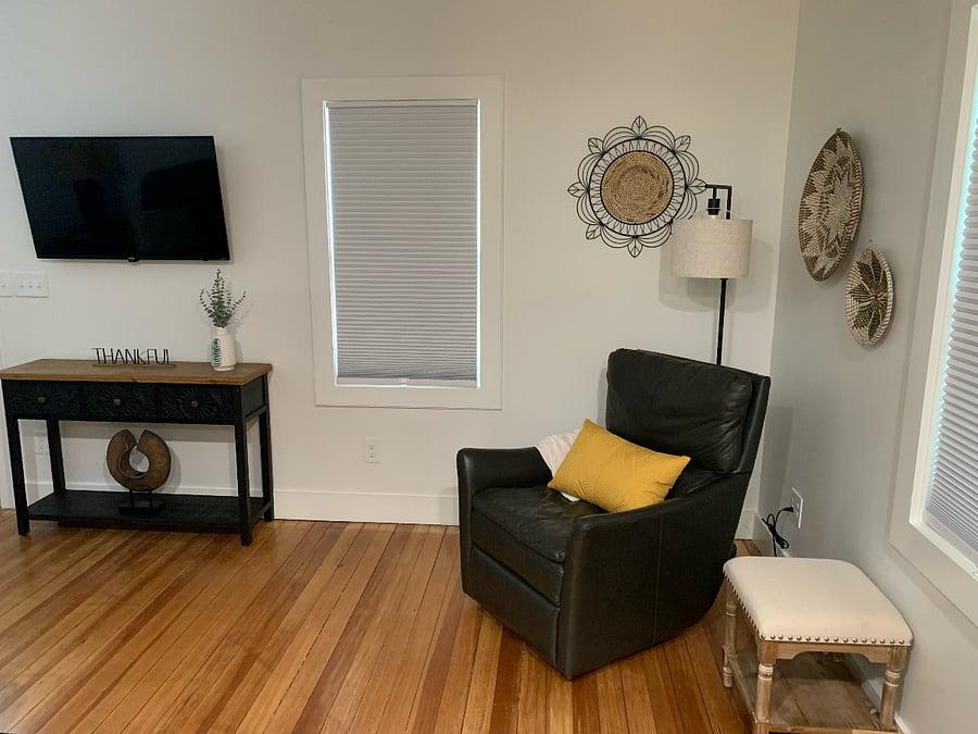 Furnished Finder property 684251_1 photo 12