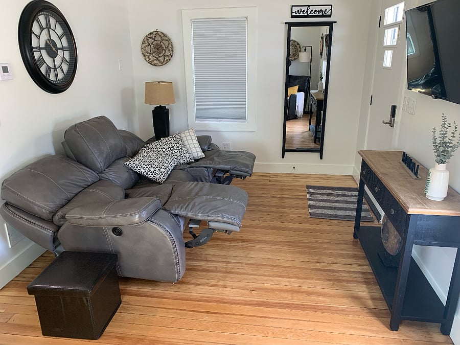 Furnished Finder property 684251_1 photo 13