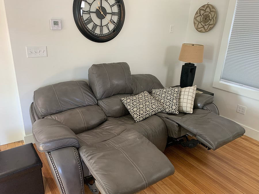 Furnished Finder property 684251_1 photo 14