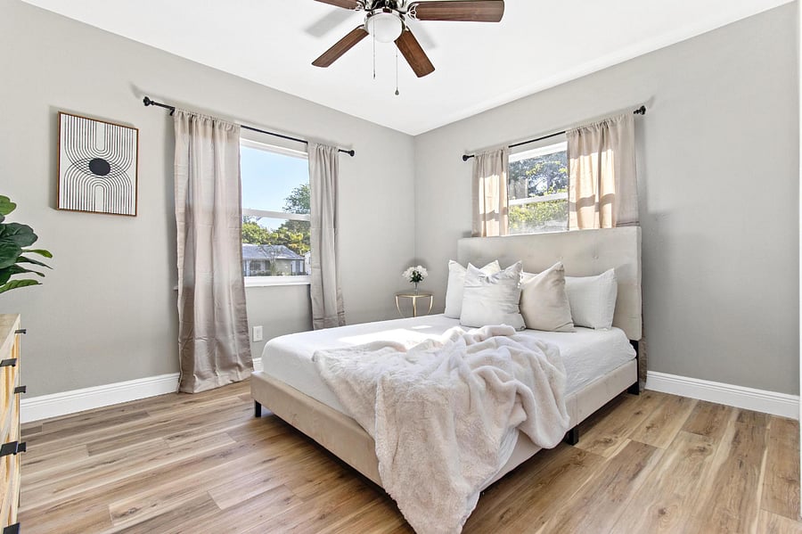 Furnished Finder property 684257_1 photo 6