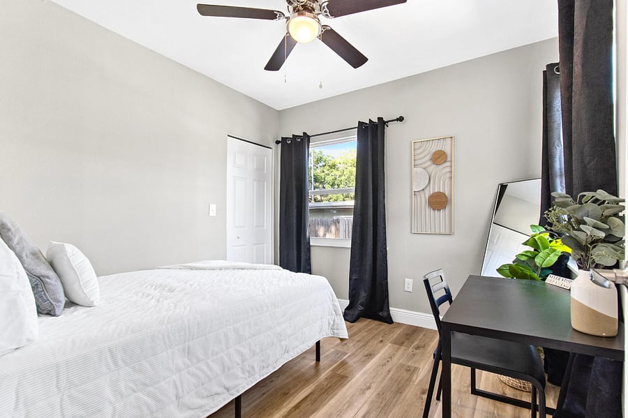 Furnished Finder property 684257_1 photo 7