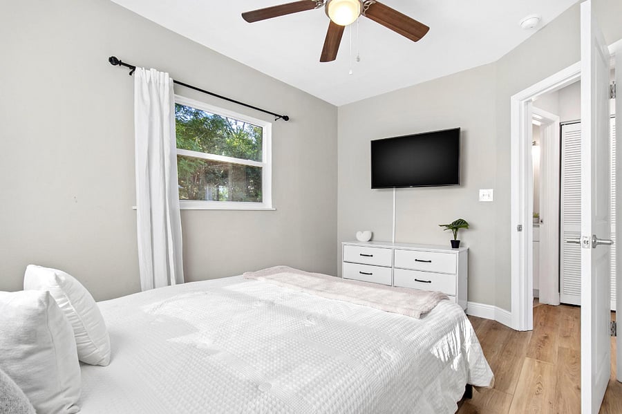 Furnished Finder property 684257_1 photo 8