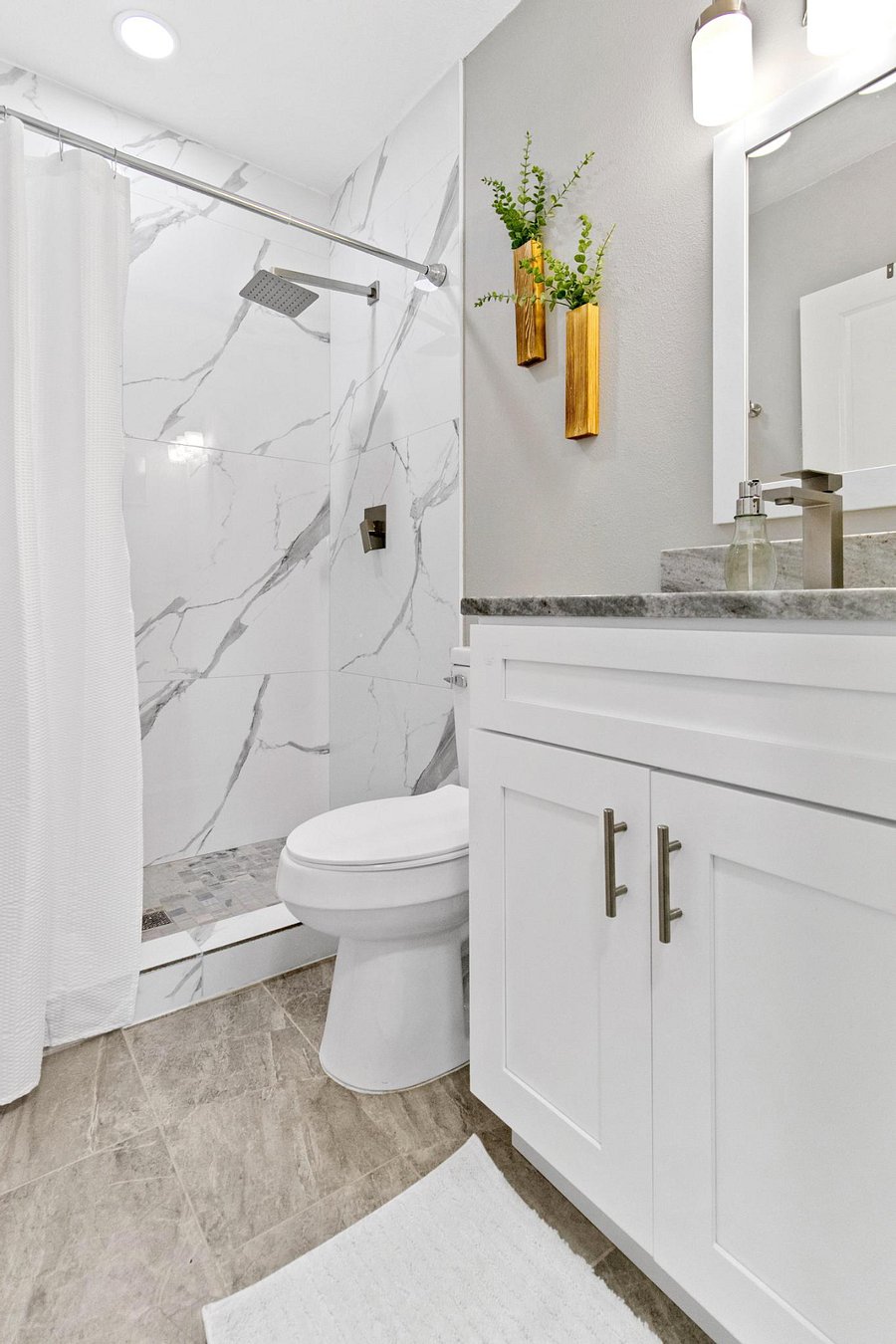 Furnished Finder property 684257_1 photo 9