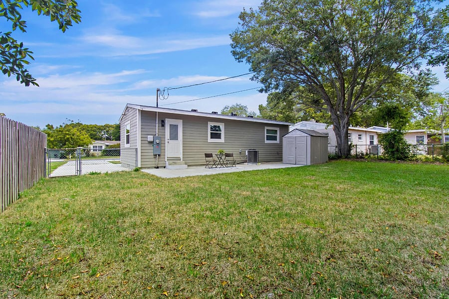 Furnished Finder property 684257_1 photo 11