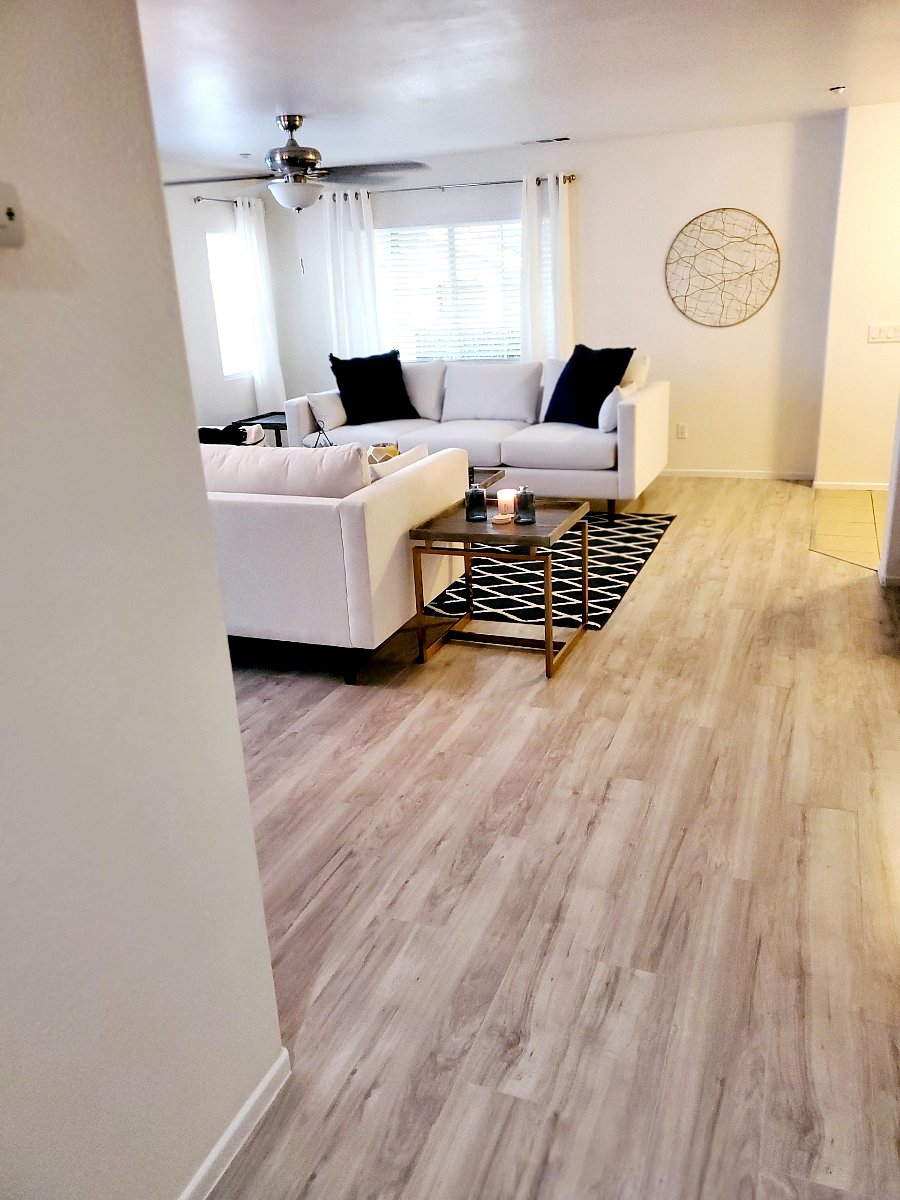 Furnished Finder property 684261_1 photo 2