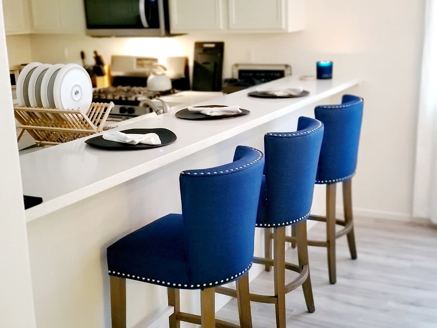 Furnished Finder property 684261_1 photo 7