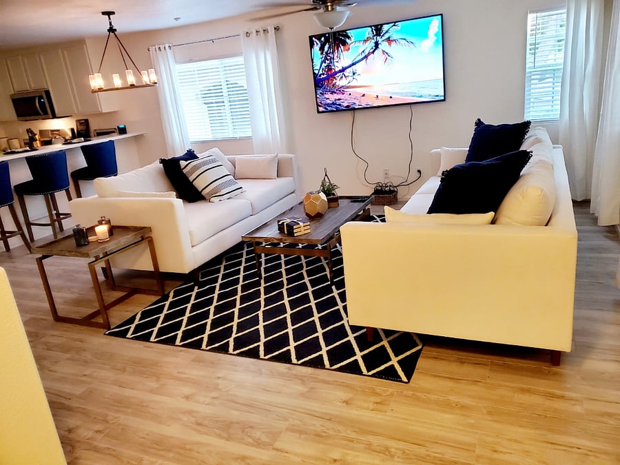 Furnished Finder property 684261_1 photo 6