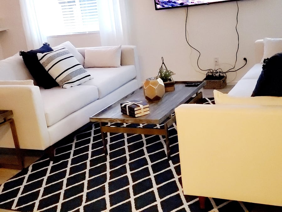 Furnished Finder property 684261_1 photo 10