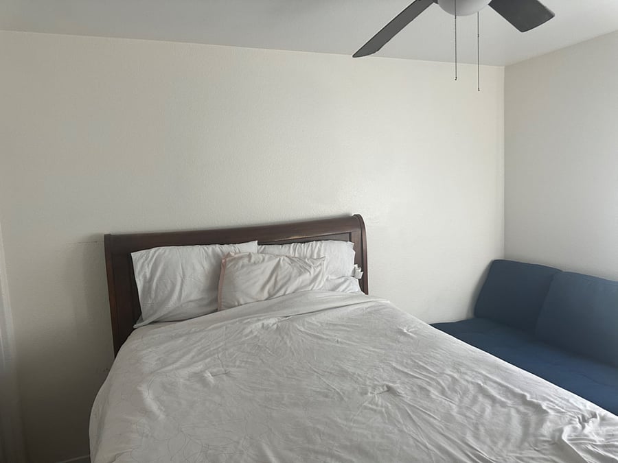 Furnished Finder property 684261_1 photo 8