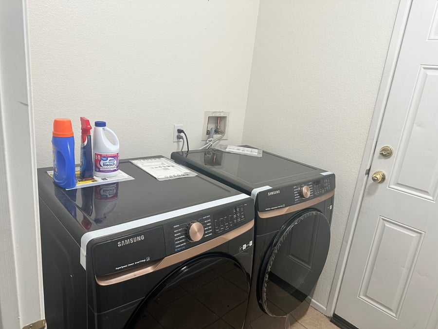 Furnished Finder property 684261_1 photo 9