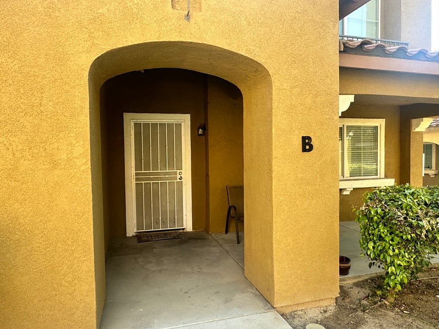 Furnished Finder property 684261_1 photo 12