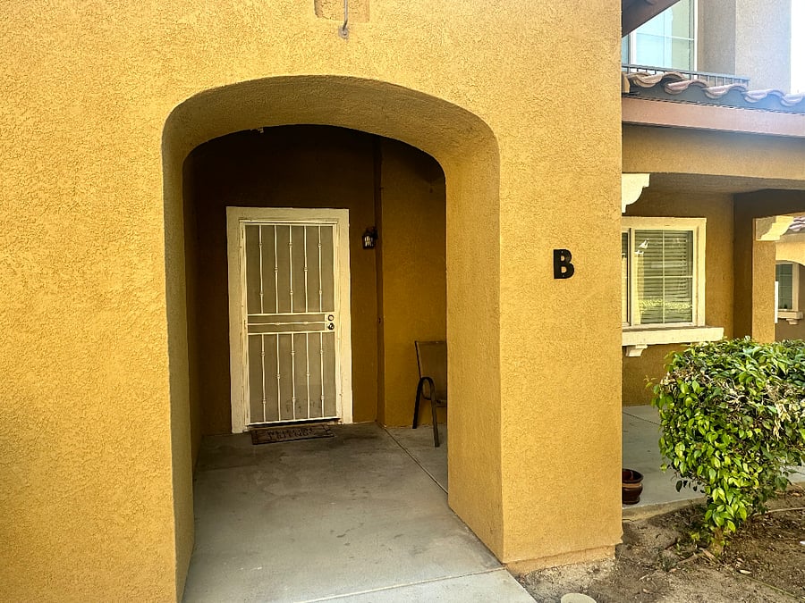 Furnished Finder property 684261_1 photo 13