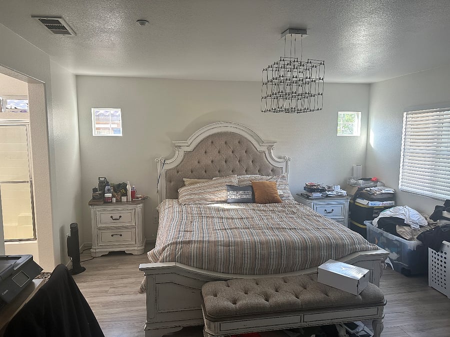 Furnished Finder property 684261_1 photo 14