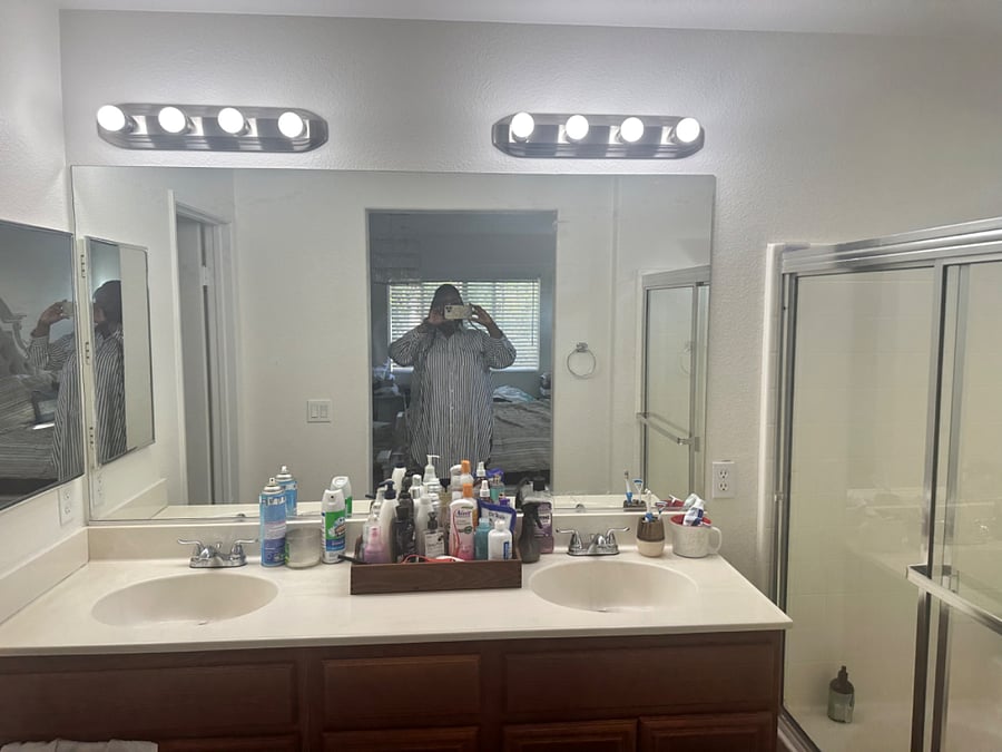 Furnished Finder property 684261_1 photo 15