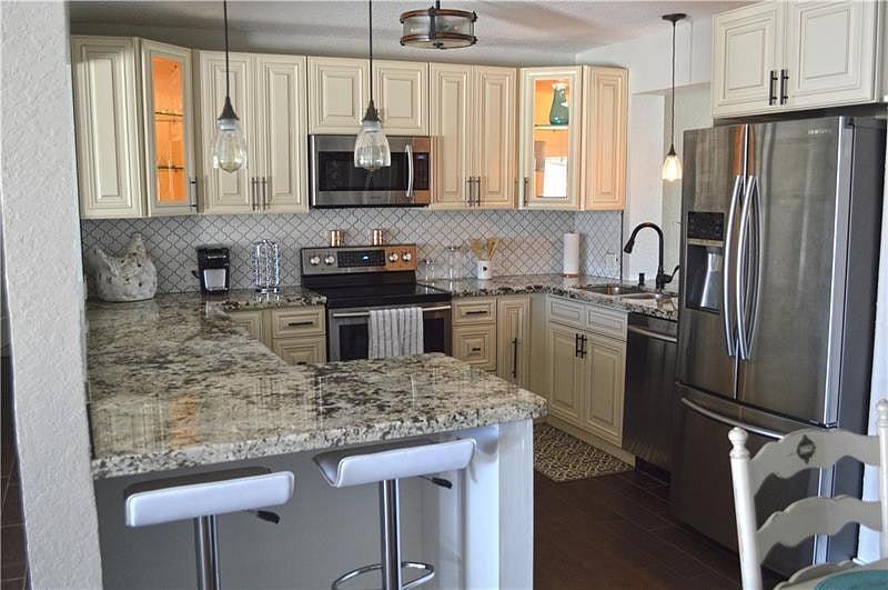 Furnished Finder property 684274_1 photo 4