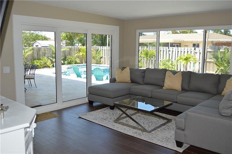 Furnished Finder property 684274_1 photo 5
