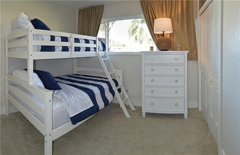 Furnished Finder property 684274_1 photo 7