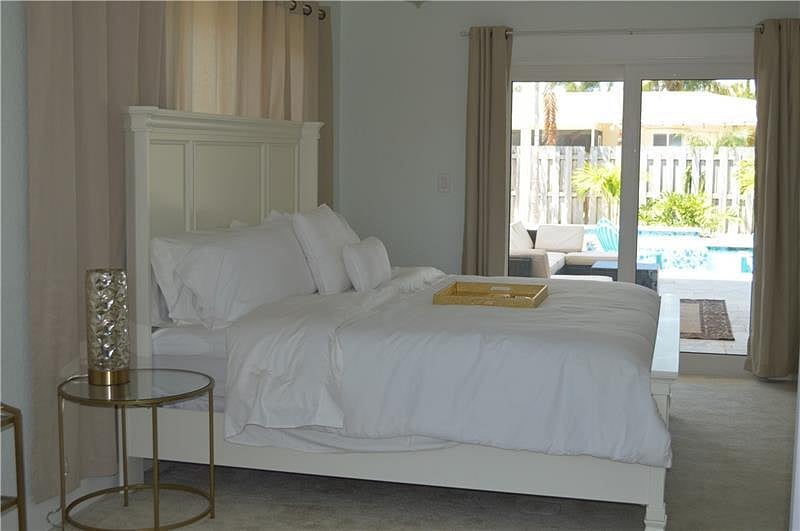Furnished Finder property 684274_1 photo 8