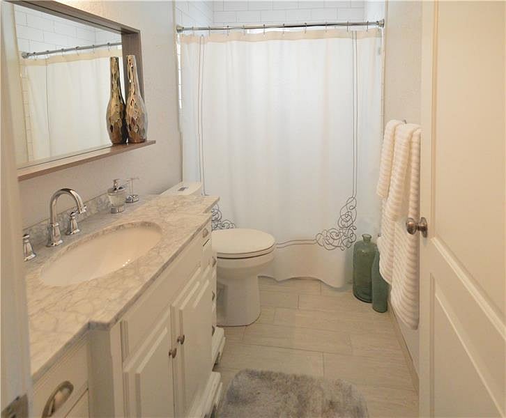 Furnished Finder property 684274_1 photo 9