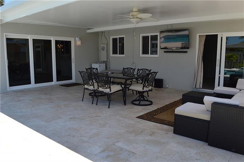 Furnished Finder property 684274_1 photo 10