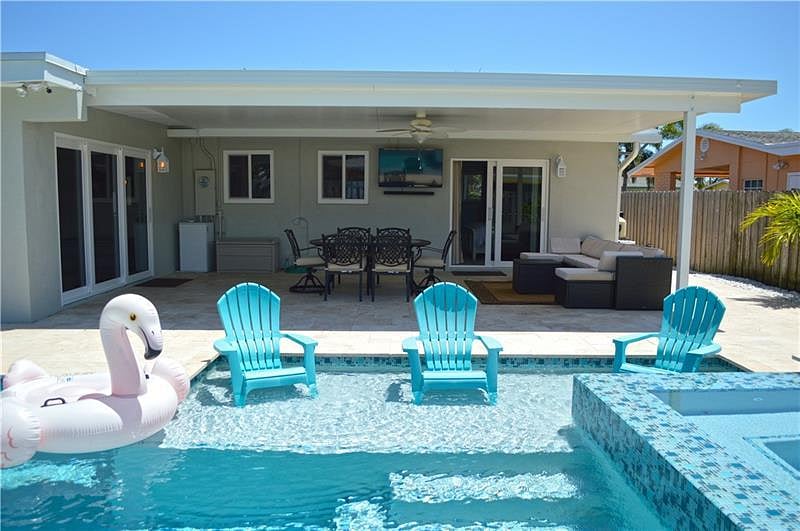 Furnished Finder property 684274_1 photo 3