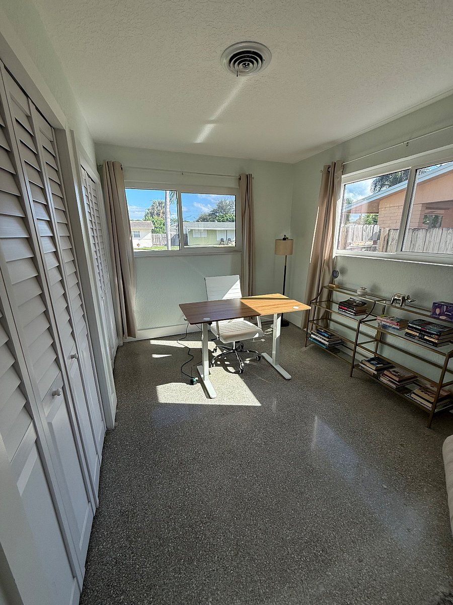 Furnished Finder property 684274_1 photo 13