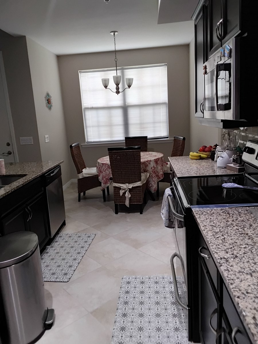 Furnished Finder property 684280_1 photo 3