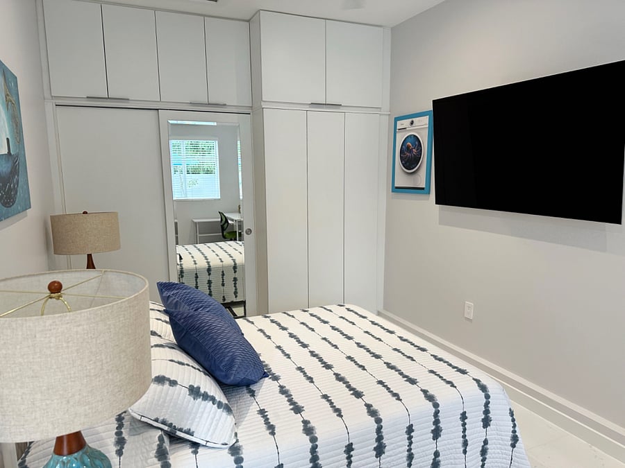 Furnished Finder property 684281_1 photo 3