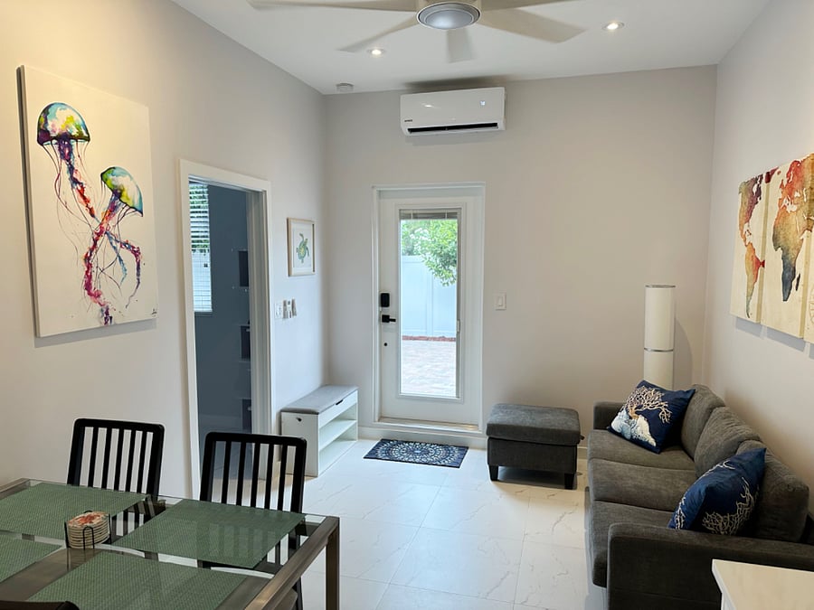 Furnished Finder property 684281_1 photo 5