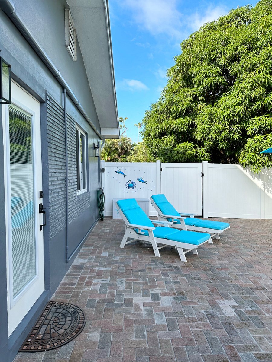 Furnished Finder property 684281_1 photo 12