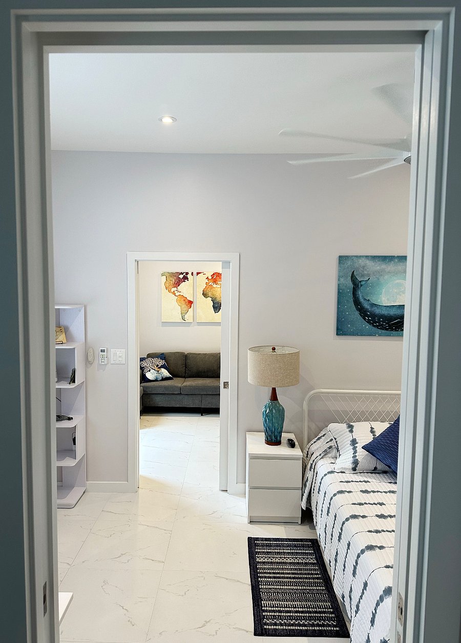 Furnished Finder property 684281_1 photo 11