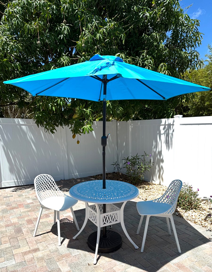 Furnished Finder property 684281_1 photo 13