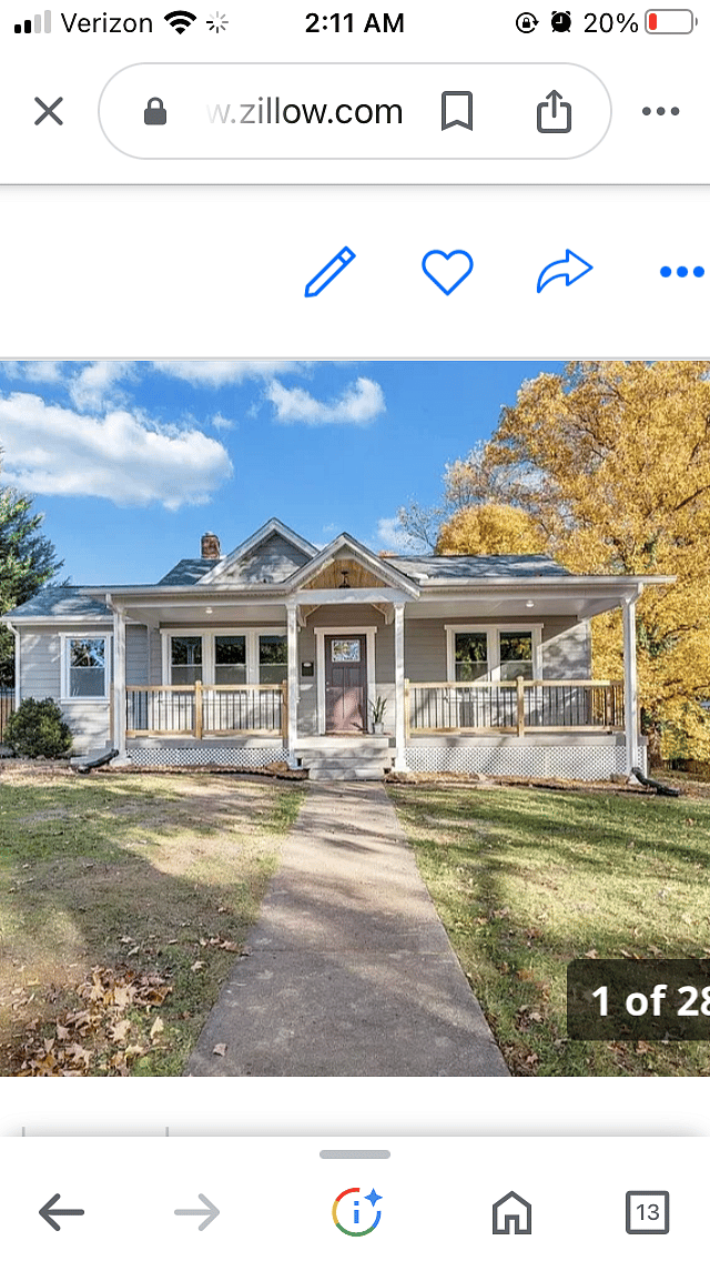 Furnished Finder property 684286_1 photo 1