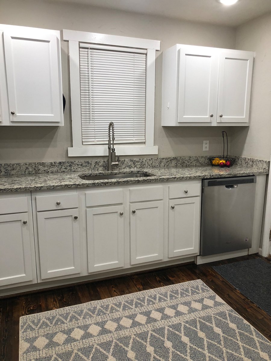 Furnished Finder property 684286_1 photo 3