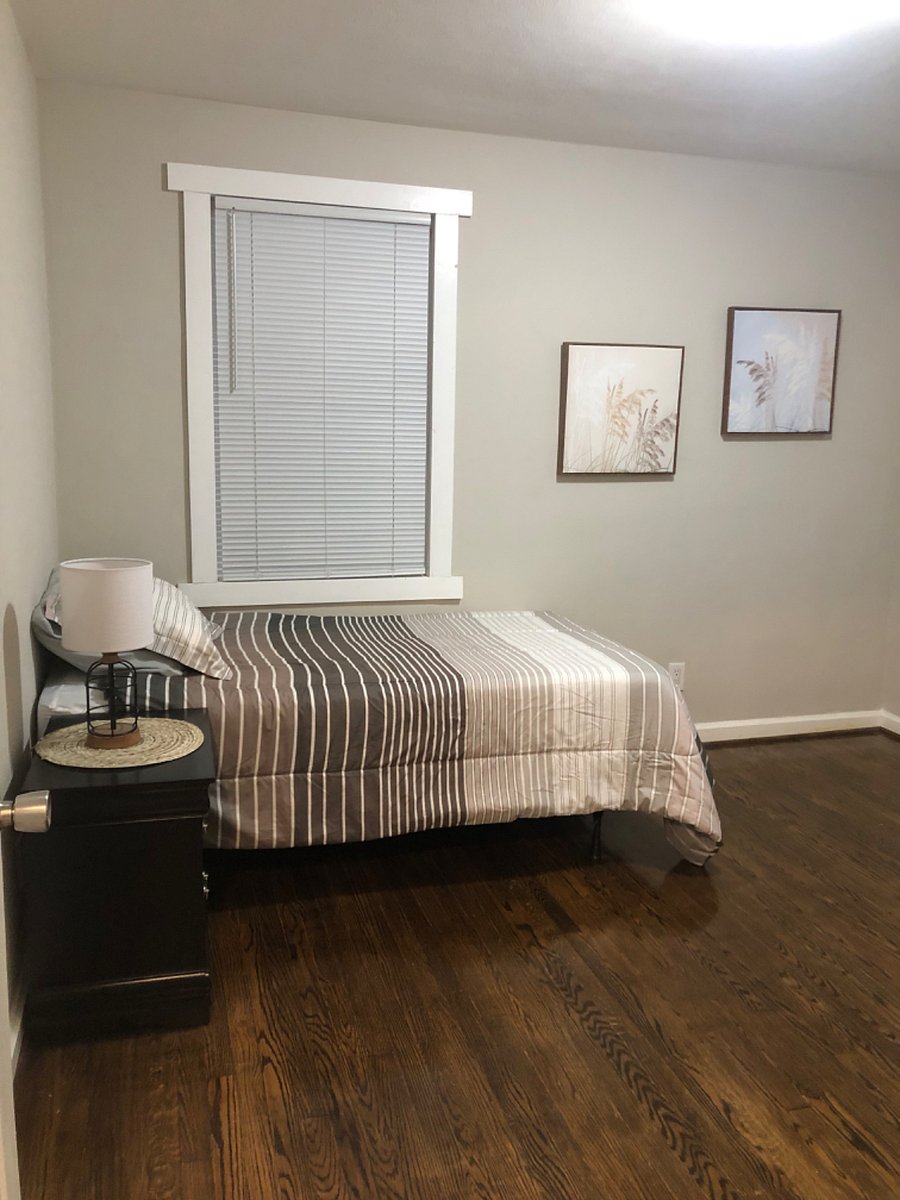 Furnished Finder property 684286_1 photo 5