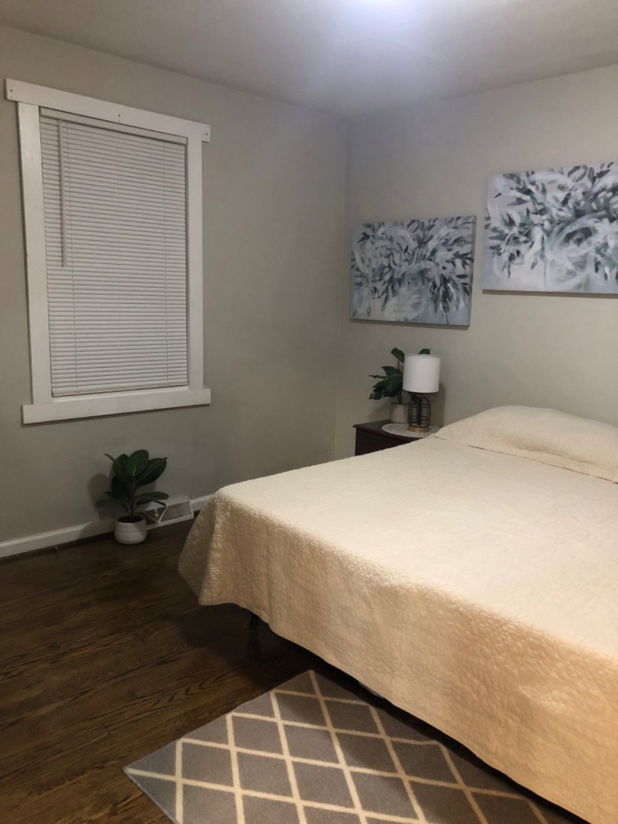 Furnished Finder property 684286_1 photo 6
